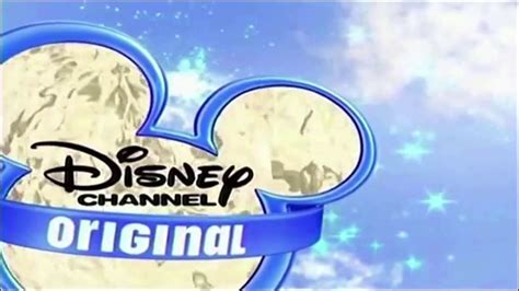 disney channel 2002|disney channel original 2002.